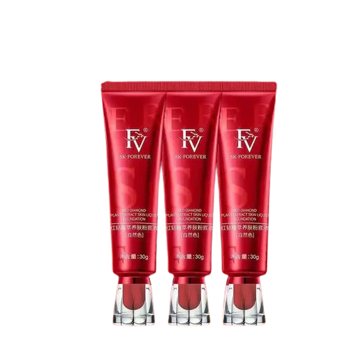 FV Foundation